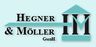 Firmenlogo von Hegner & Möller GmbH Vermögens-Sicherung