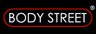 Firmenlogo von Bodystreet Kantstraße Berlin