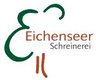 Firmenlogo von Schreinerei Eichenseer