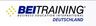 Firmenlogo von BEITRAINING Niederrhein
