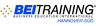 Firmenlogo von BEITRAINING Hannover-Süd