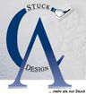 Firmenlogo von AC Stuck Design