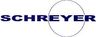 Firmenlogo von Optik Schreyer GmbH