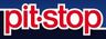 Logo der Firma Pit-Stop Auto Service GmbH