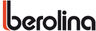 Firmenlogo von berolina Schriftbild GmbH & Co KG