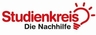 Firmenlogo von Studienkreis Köln-Lindenthal