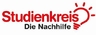 Firmenlogo von Studienkreis Köln-Rodenkirchen