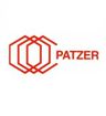Firmenlogo von Patzer Techn. Fachhandels- und Elektromaschinenbauges. mbH