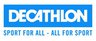 Firmenlogo von DECATHLON Saarlouis-Lisdorf