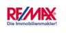 Firmenlogo von RE/MAX Classic Berlin