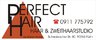 Firmenlogo von Perfect Hair