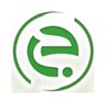 Logo der Firma Steuerberaterin Ines Ernst