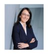 Weiteres Logo der Firma Steuerberaterin Ines Ernst