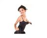 Firmenlogo von Love&Pleasure