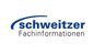Firmenlogo von Kerst + Schweitzer oHG