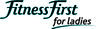 Firmenlogo von Fitness First Germany GmbH, Women Swim Club