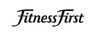 Firmenlogo von Fitness First Germany GmbH, Black Label Club
