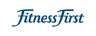 Firmenlogo von Fitness First Germany GmbH, Lifestyle Club