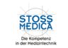 Firmenlogo von STOSS-MEDICA Medizintechnik GmbH