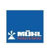 Firmenlogo von Mühl 24 GmbH