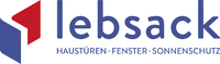Logo der Firma Lebsack & Söhne GmbH