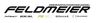 Firmenlogo von Feldmeier Bike GmbH