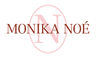 Firmenlogo von Monika Noé