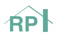 Logo der Firma RPI Sachverständigenbüro für Schäden an Gebäuden Inh. Nicole Riedl-Lawall