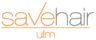 Firmenlogo von savehair Ulm