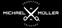 Logo der Firma Michael Müller Friseure
