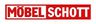 Firmenlogo von Möbel Schott GmbH