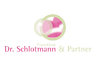 Firmenlogo von Dentalklinik Dr. Schlotmann & Partner