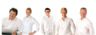 Weiteres Logo der Firma Dentalklinik Dr. Schlotmann & Partner