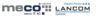 Firmenlogo von meco IT AG