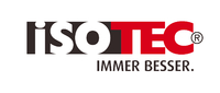 Weiteres Logo der Firma ISOTEC-Fachbetrieb Abdichtungstechnik Schiefelbein GmbH & Co. KG