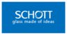 Firmenlogo von SCHOTT AG