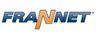 Firmenlogo von FRANNET Frankfurt