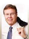 Weiteres Logo der Firma FRANNET Frankfurt