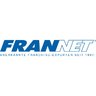 Firmenlogo von FRANNET Stuttgart 