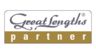 Firmenlogo von Salon Brit