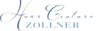 Firmenlogo von Haarcouture