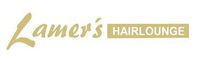 Logo der Firma Lamer`s Hairlounge