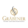 Firmenlogo von Friseur Gräbener e.K.