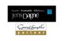 Logo der Firma Intercoiffure Jens Dagn&eacute;