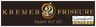 Firmenlogo von Kremer Friseure - Haare mit Stil