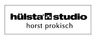 Firmenlogo von hülsta studio Horst Prokisch GmbH