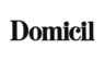 Firmenlogo von Domicil Einrichtungshaus Ravensburg
