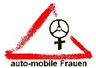 Firmenlogo von auto-mobile Frauen