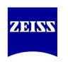 Firmenlogo von Carl Zeiss Sports Optics GmbH