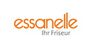 Firmenlogo von Essanelle Ihr Friseur